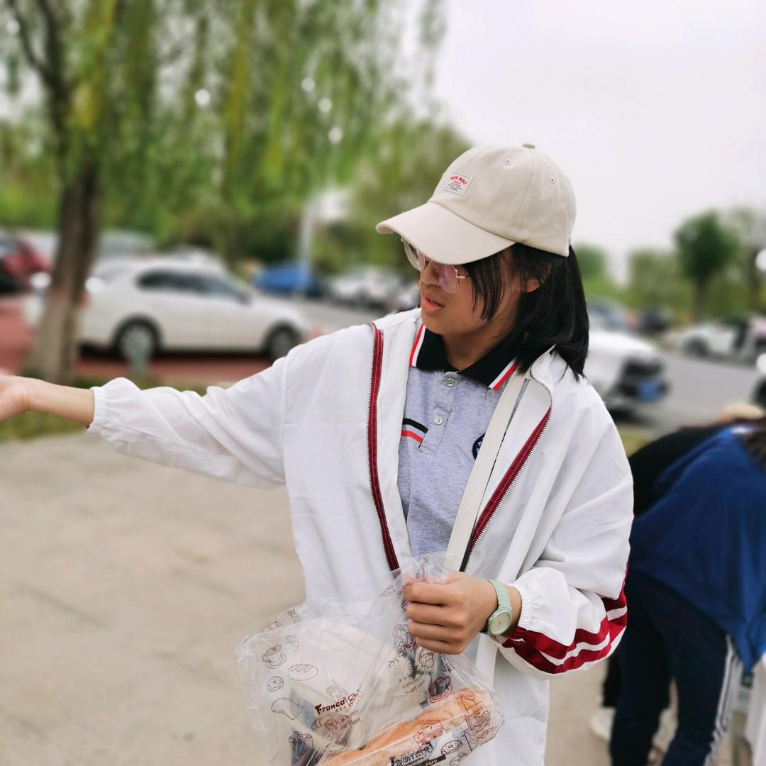 【涛哥】