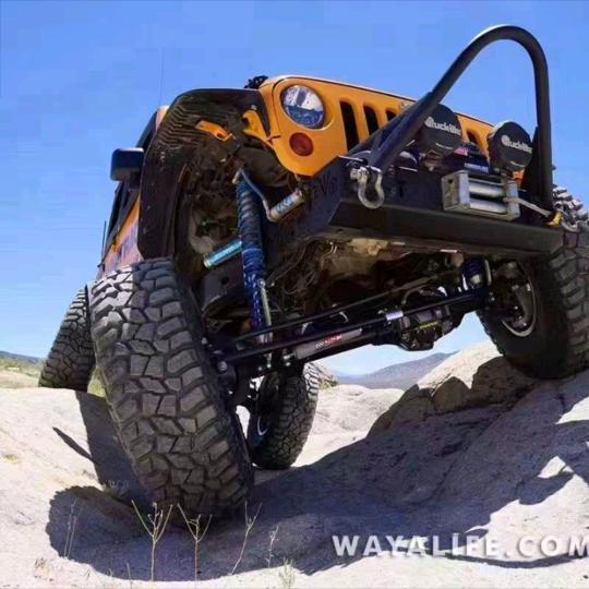 wen.....jun🚗文军