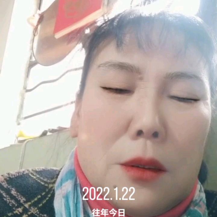 春节快乐绘图V你