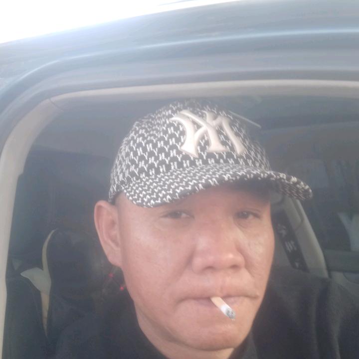 面子给多了！狗都任为自己是狮子！