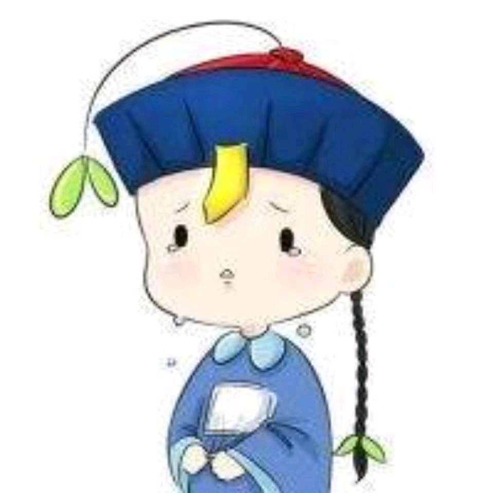 🎣小焦爱钓鱼🎣🎣