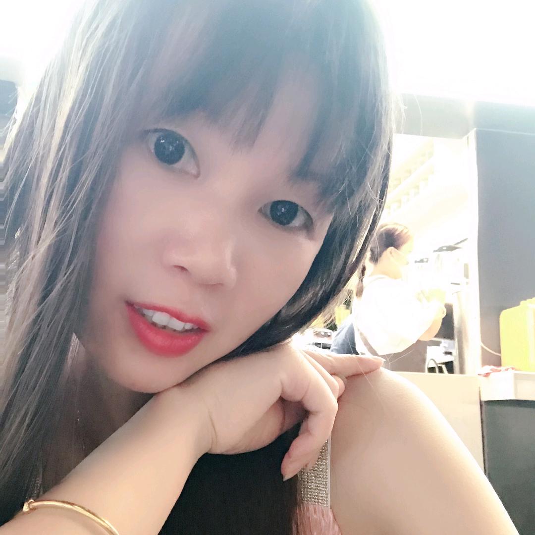 爱美丽💃