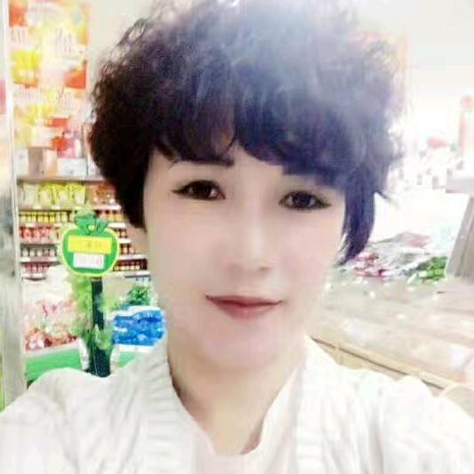 小温柔44420574144