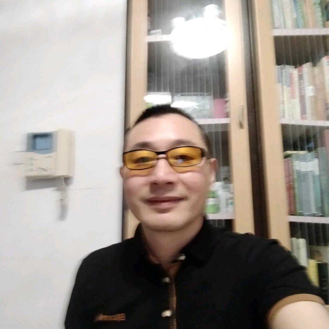 猴哥健康行