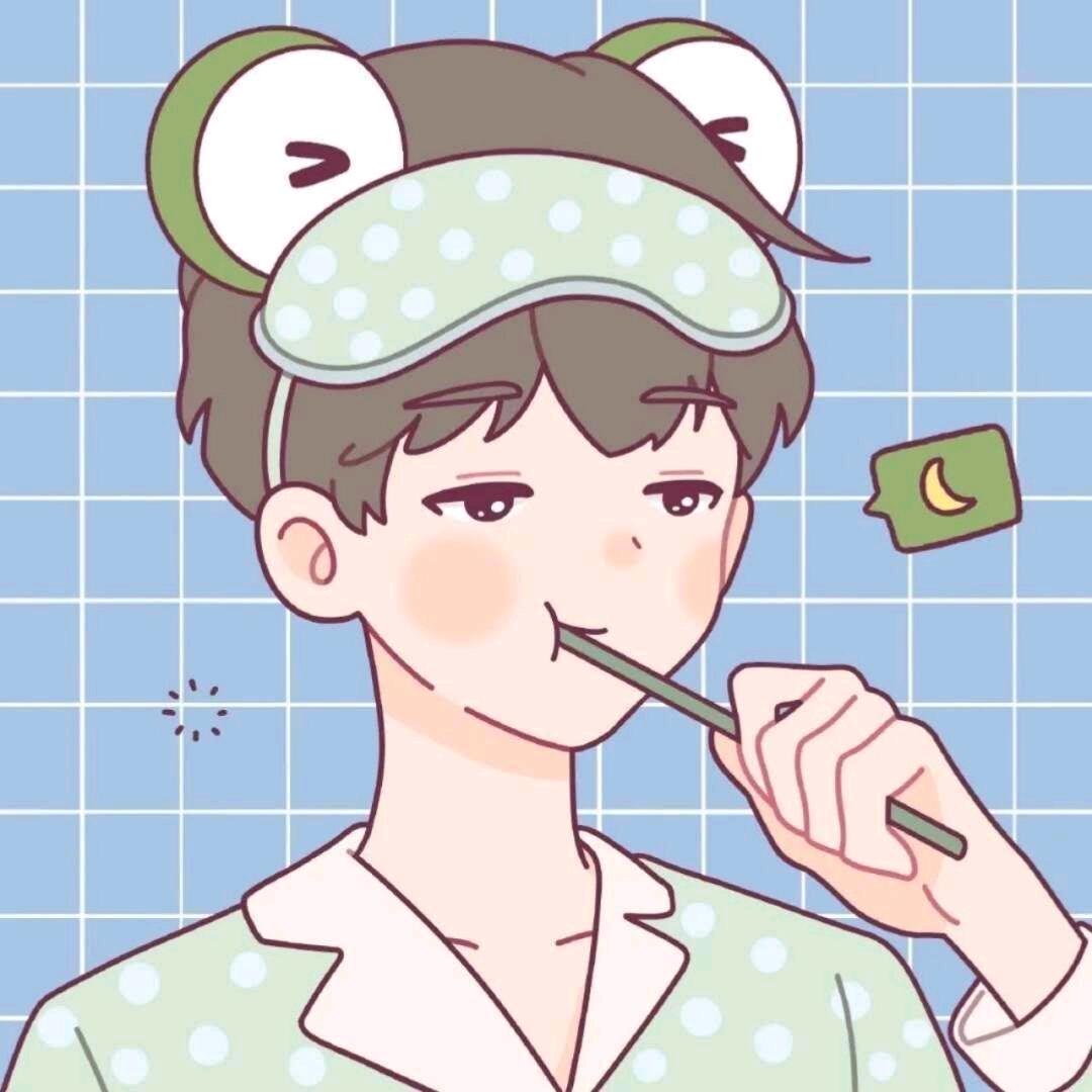 满目星河