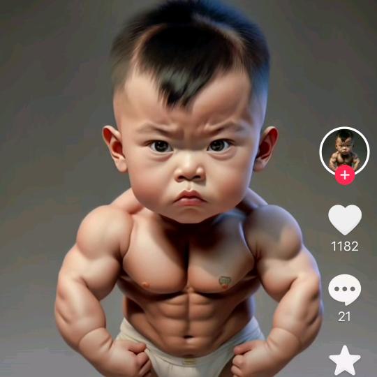 吃糖不吃苦