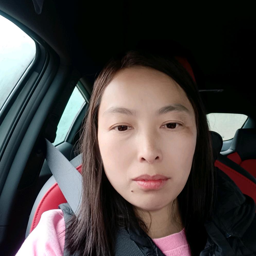 相信姐