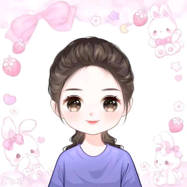 心悦