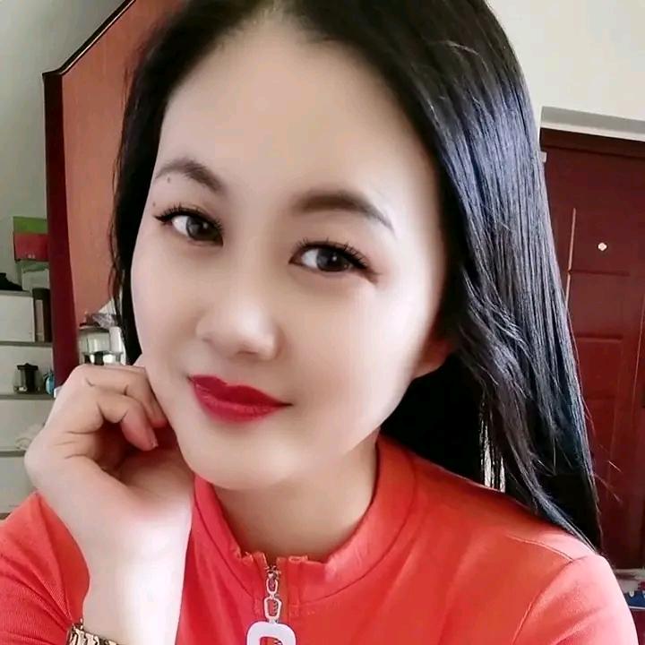 带刺的玫瑰🌹