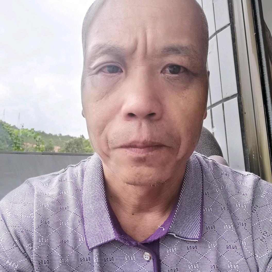 王锦丁