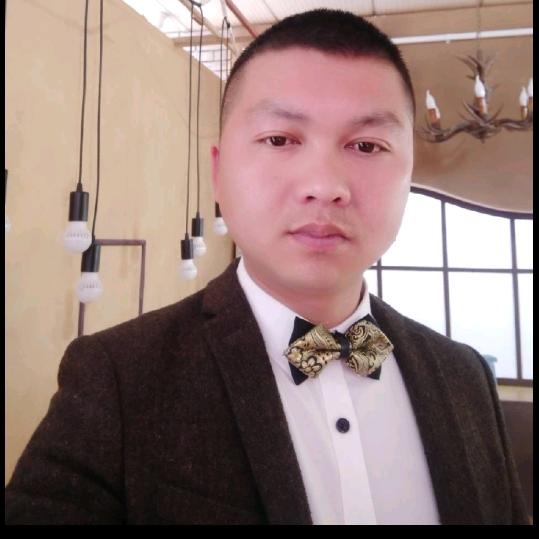 衡阳市蒸湘区校园饭搭子餐饮店（个体工商户）