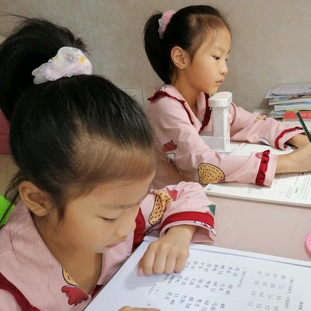 悦悦妈