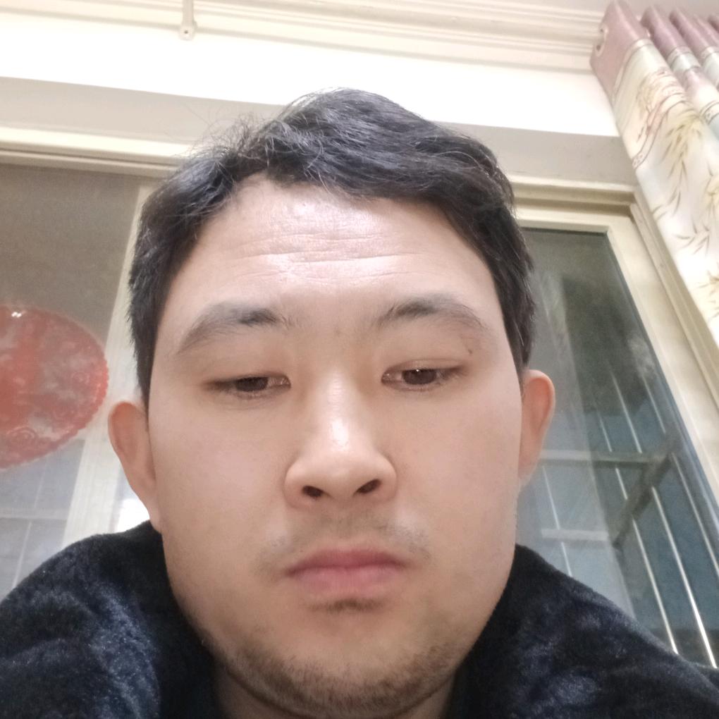 禹纪安