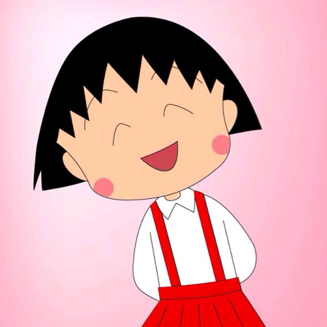 毛豆豆的豆芽菜