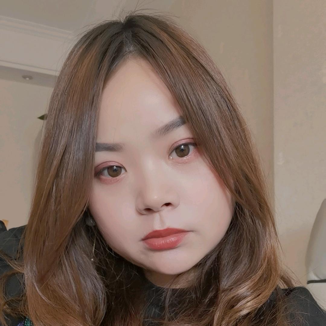 向阳