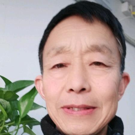 【晨曦】