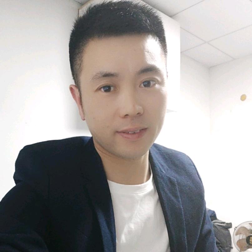安逸🇨🇳✨