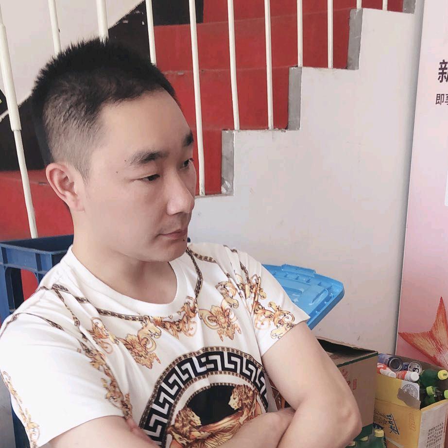 乡村人家（张军:)