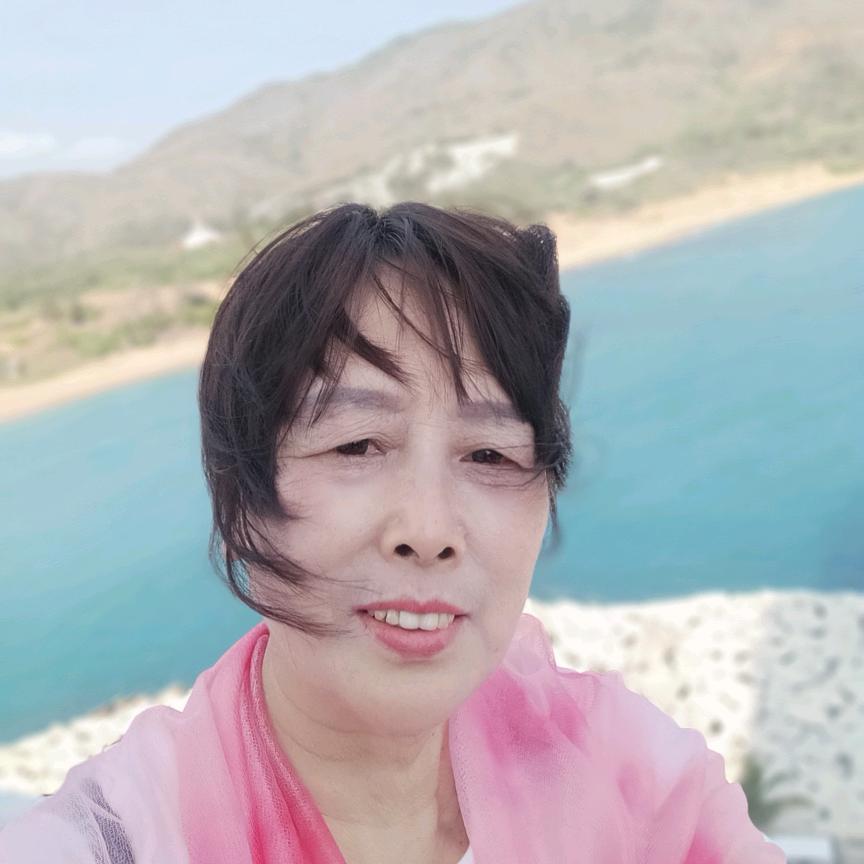 莲香