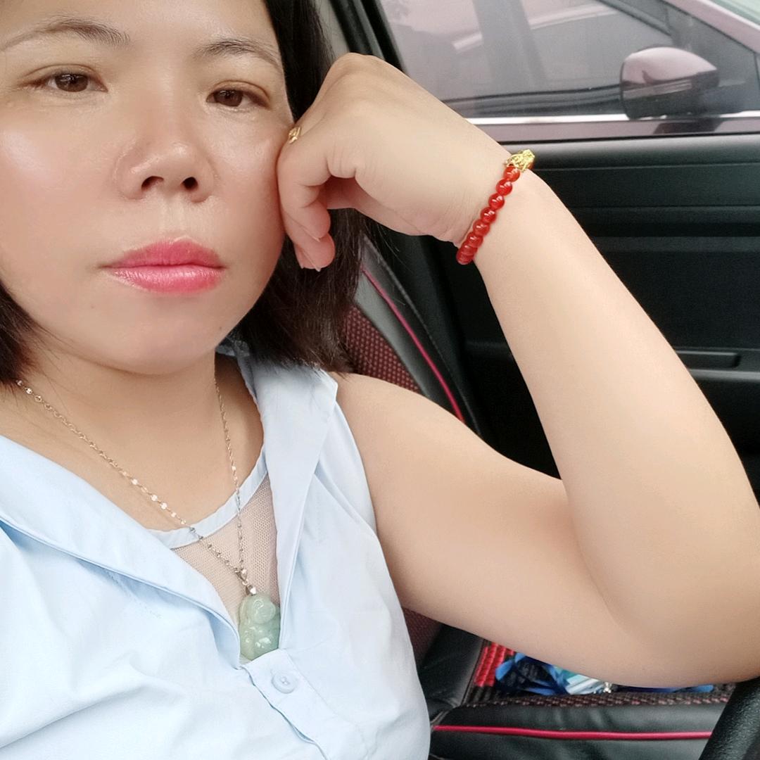 心累了