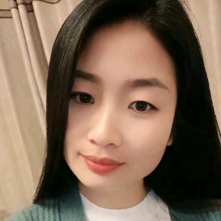 艳姐2