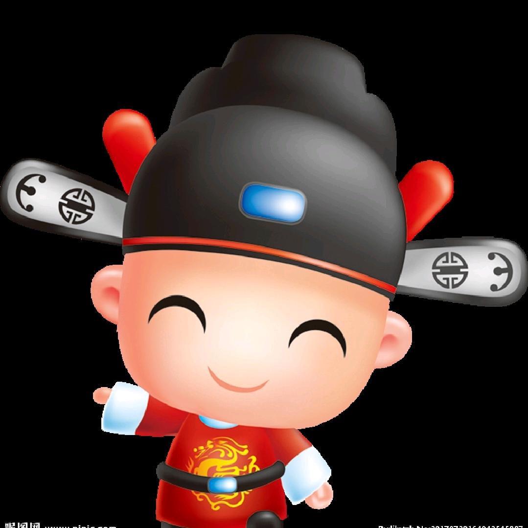 杜老师家长课堂