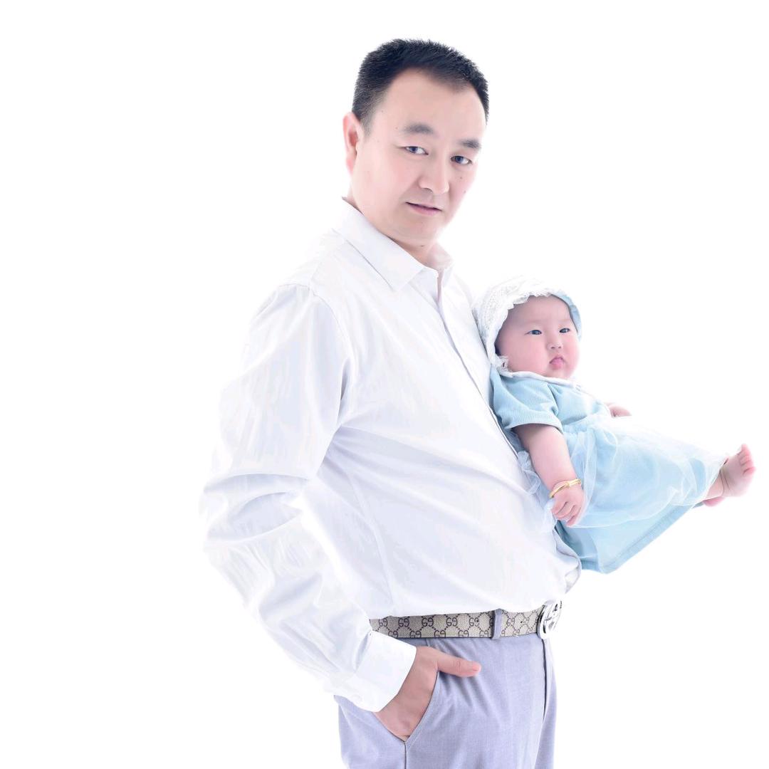 杨烁再生资源回收