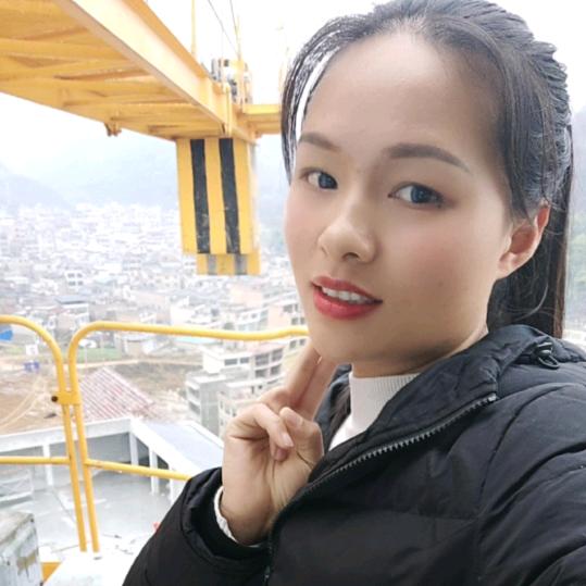 放羊小恋