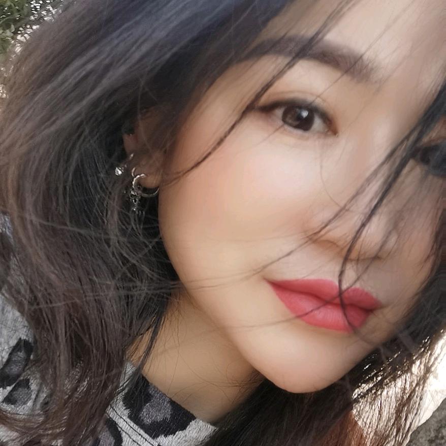 最爱👄【探店】