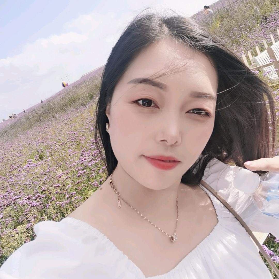 白云区悦颜美妆店