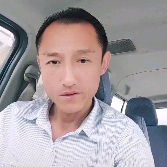 品味人生