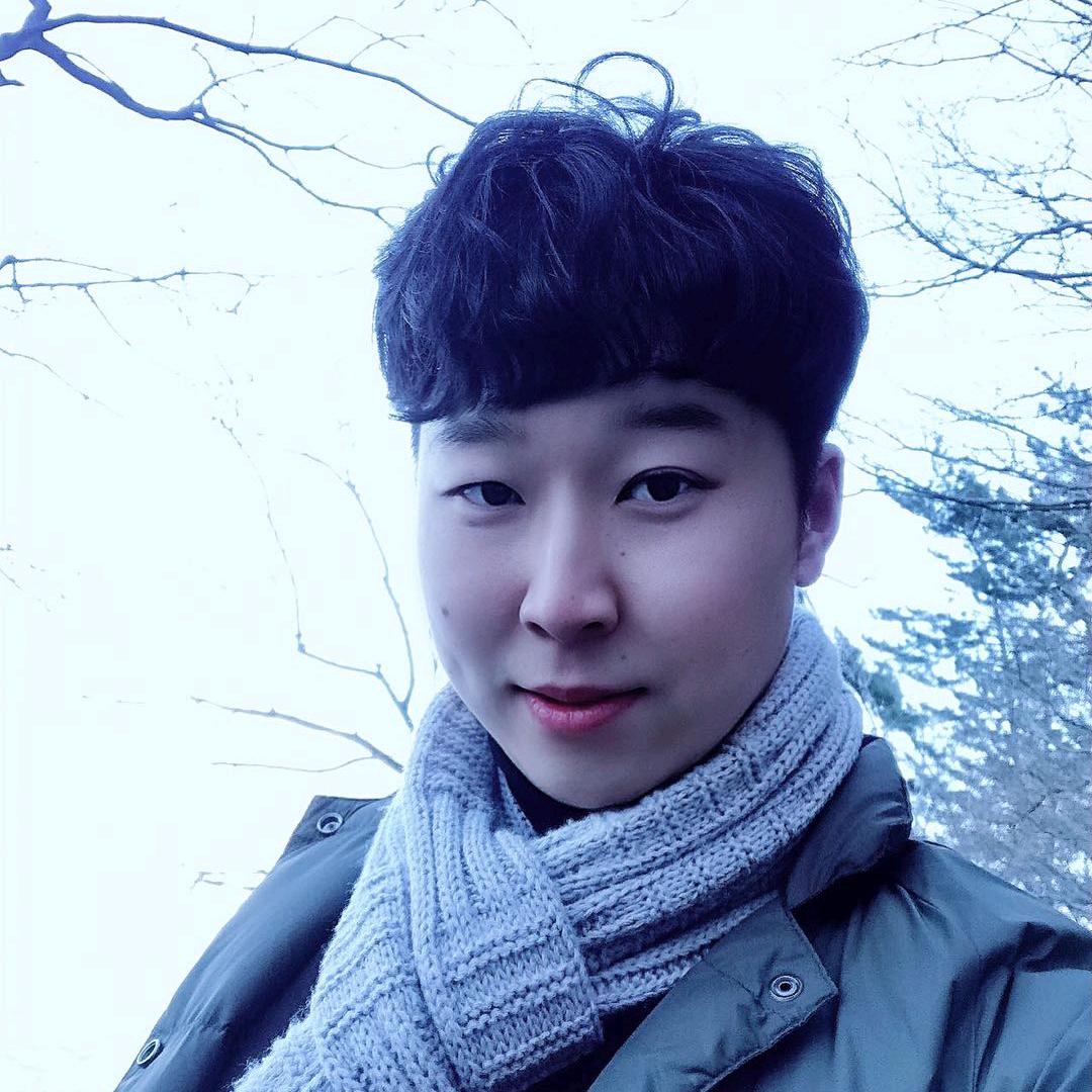 @韩小明