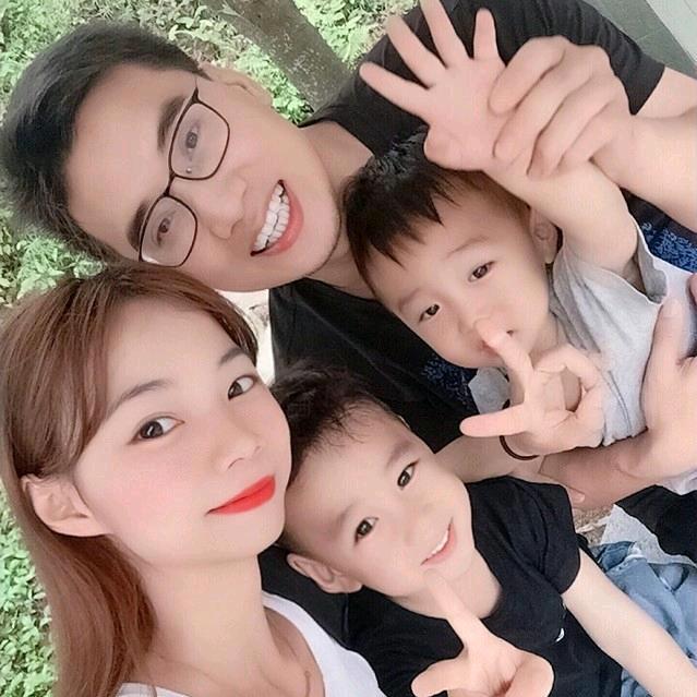 程程妈是宇宇妈