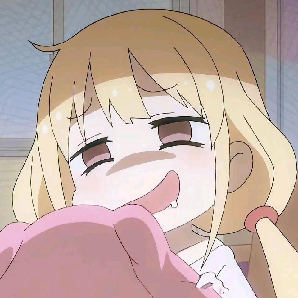 三_