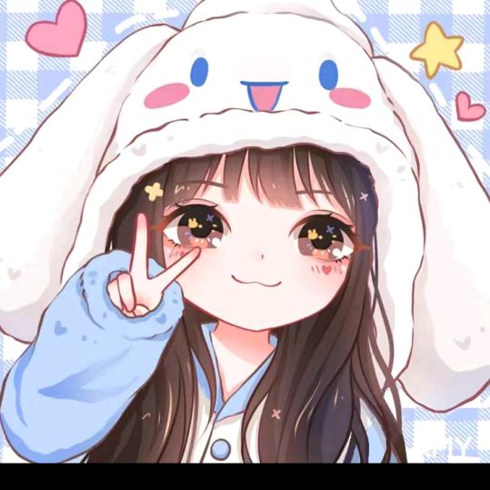 @Lily麗💫