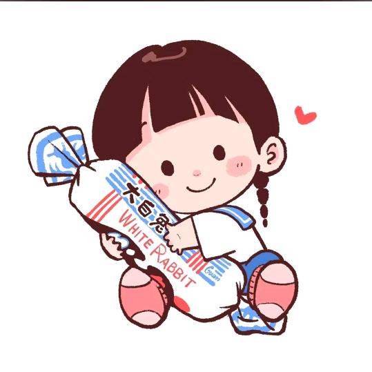 心有阳光