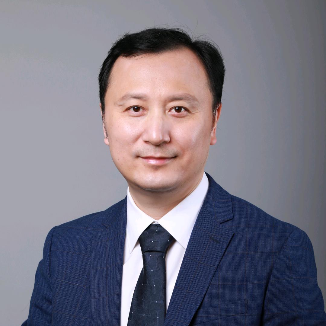 浙大二院胸外科张赛医师