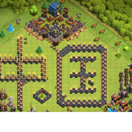 快快乐乐的幸福生活