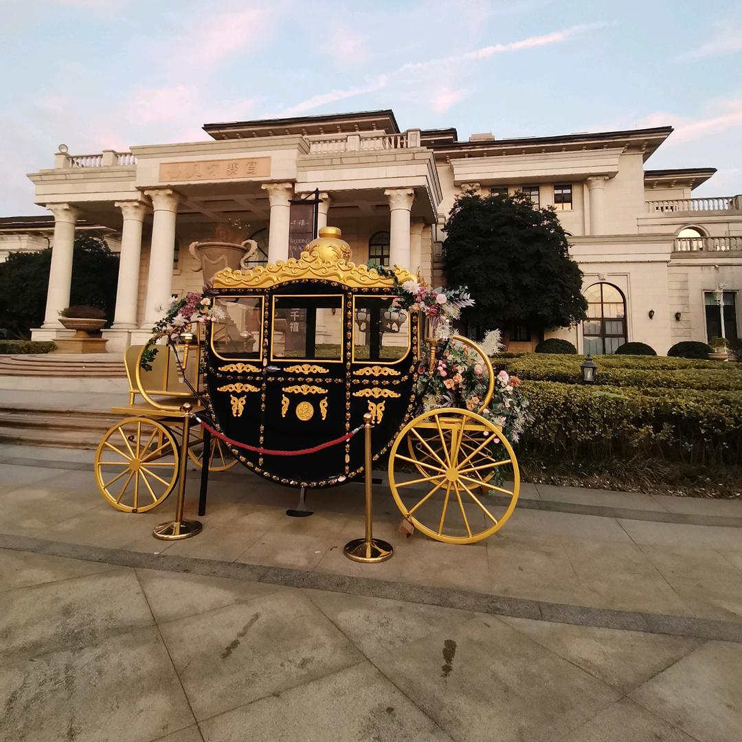 时光不老，友谊不散