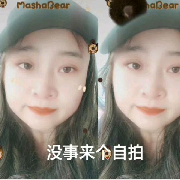 铭航船务