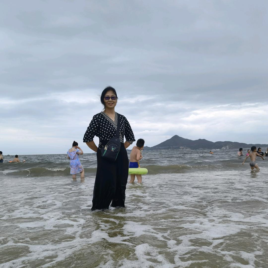 胡洁