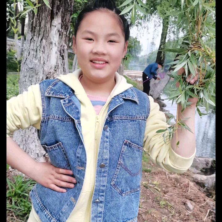 小苏北