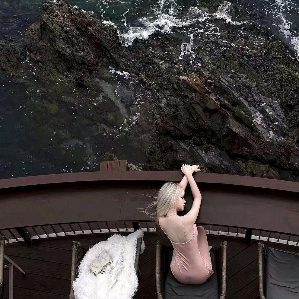 Wwl.