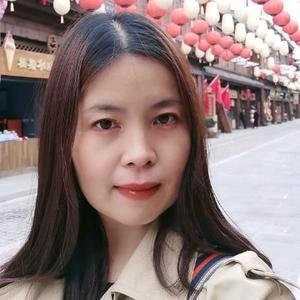 娟姐爱生活
