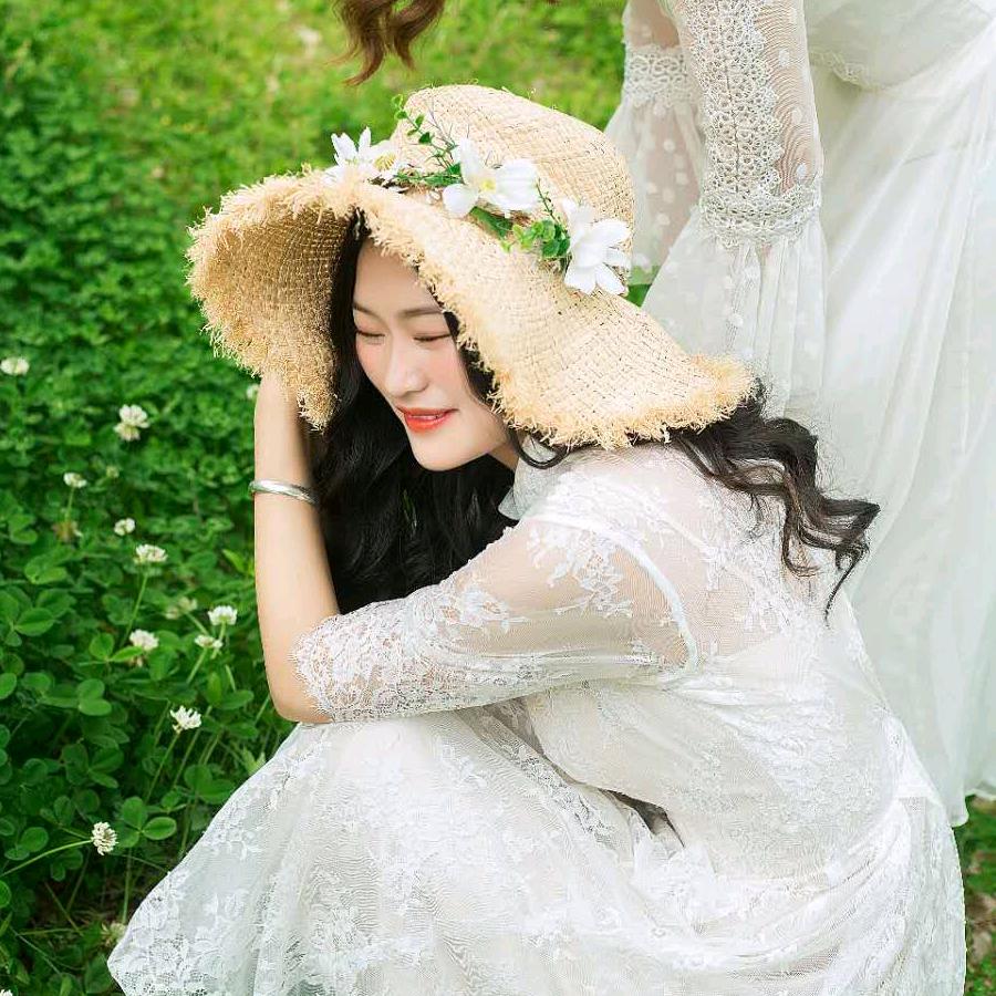 倾果倾橙