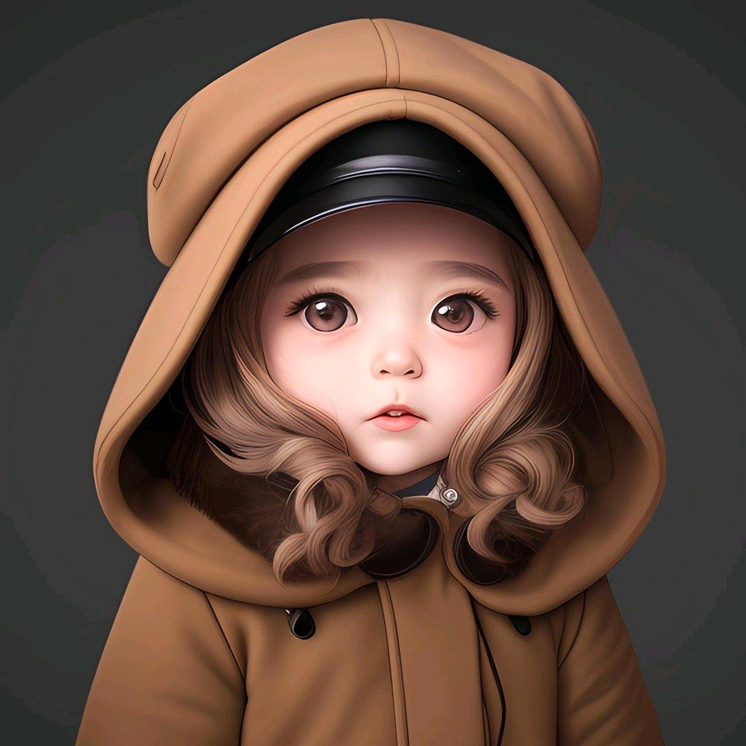 老逗时光机