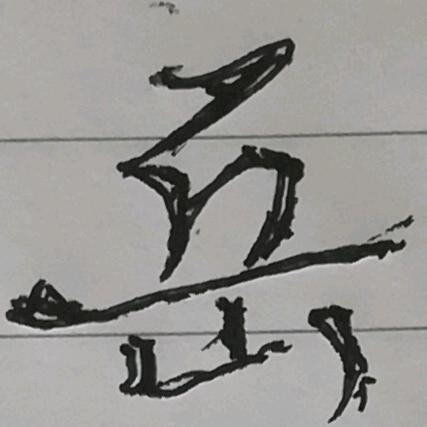 河南老岳