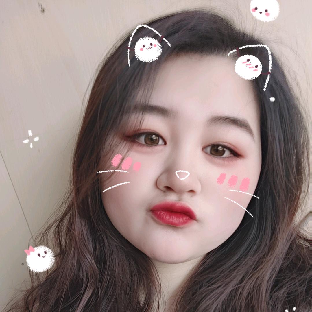 谢小脚丫🐣