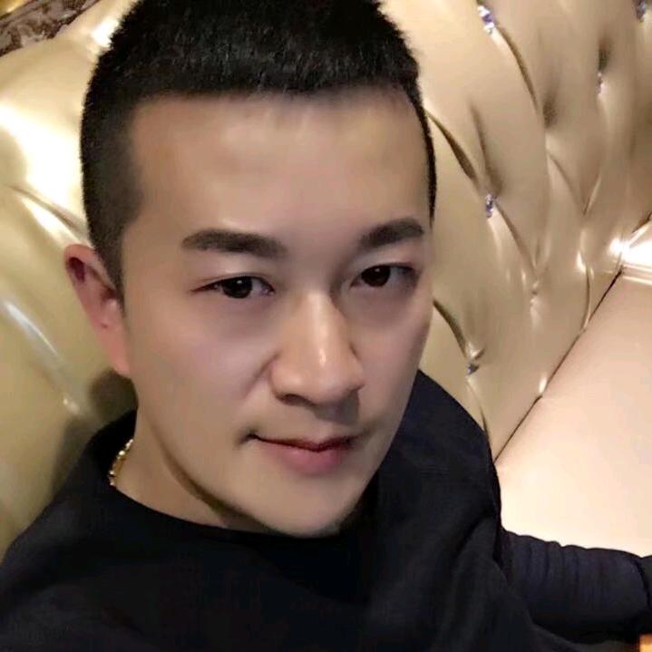 佳木斯二手房生哥