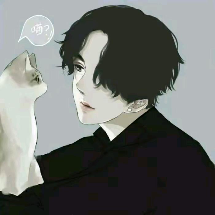殇